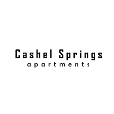 Cashel Springs