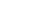 Elevate at Jackson Creek logo