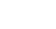 Montrachet