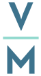 Vernola Marketplace Apartments logo icon - full color 