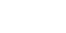 A graphic with a wheelchair and a house symbolizing equal housing opportunity.
