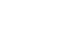 Dominium_EHO Affordable Housing Logo
