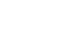 The image is a logo of Asset Management, LLC.