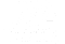 The image features a logo with the letters "J&L" and the words "Asset Management, LLC It's About Community!" beneath it.