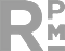 RPM Logo