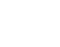RPM Logo