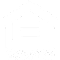 Equal Housing Logo at Deerwood, Jacksonville, FL, 32216