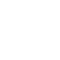 read the full script on organism