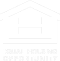 Logo of Equal Housing Opportunity at Mirabelle Apartments, Mobile, AL, 36608