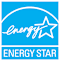 Energy Star