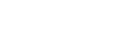 the logo for a little community apartments with a green background and a white o logo