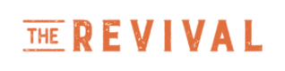 Property Logo at The Revival, Utah, 84101