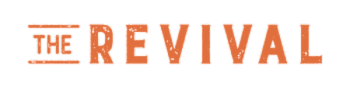 Property Logo at The Revival, Utah, 84101