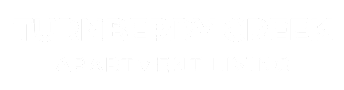 Turnberry Creek Apartments Logo