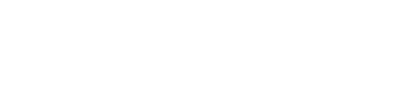 a logo of a church on a white background