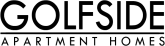 Golfside logo