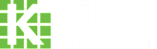 A graphic with the words "Killam home for all" in white text.