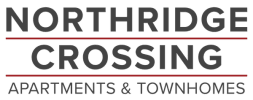 Northridge Crossing Apartments and Townhomes
