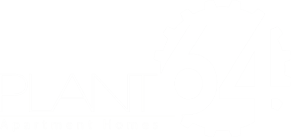 a logo with a white background and the words dalmatian home