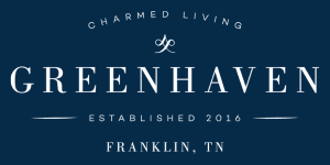 Best Apartments in Franklin TN