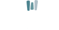 Wellstone at Bridgeport Logo