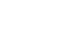 the casino lender logo on a black background