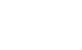 the logo for fair acquisition is shown on a green background