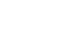 Ansel Park Independent Living Logo