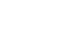 Pencil Factory Flats