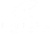 The logo for The Reserve on Willow Lake.
