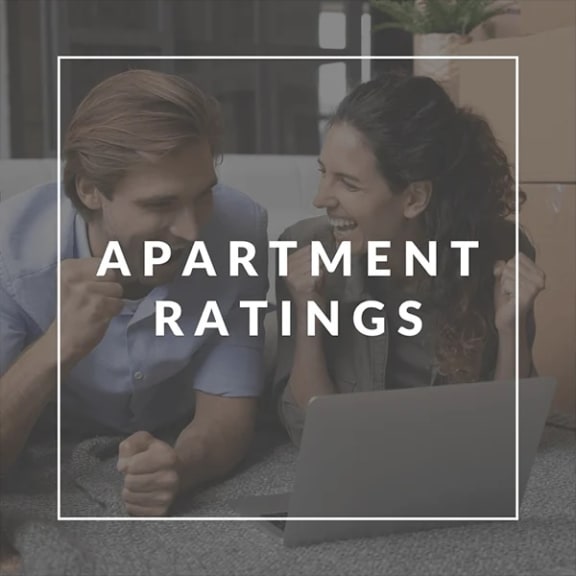 Resident Ratings and Reviews Woodman Park Apartments Dayton, OH