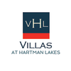 Villas at Hartman Lakes