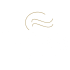 Property Logo at The Oasis at 301, Riverview, 33578