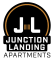 Junction Flats and Landing