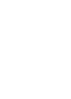 Property Logo at York House, Saint Louis, MO, 63108