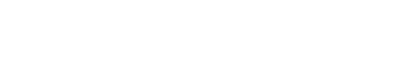 AVE Live Better logo