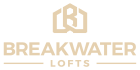 Property Logo  at Breakwater Lofts, Ohio, 44102