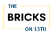 The Bricks on 13th