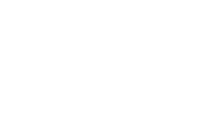 Property Logo at Latitudes Apartments, Indiana, 46237