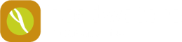 Headwaters Apartments