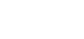 Logo at Fox Run, Dayton, OH, 45426