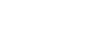 Professionally Managed by Block M
