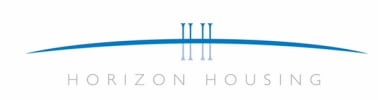 HORIZON AT TOGETHER CENTER