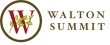 Walton Summit Logo