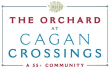 The Orchard at Cagan Crossings