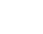 A black and white image of the letters R, P, M.