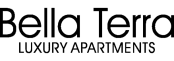 Property Logo at Bella Terra Apartments, Henderson, 89012
