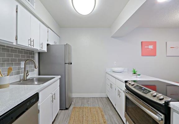 Peoria Grand Apartments | Apartments in Peoria, AZ