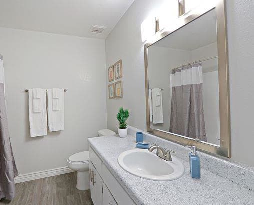 peoria grand apartments apartments in peoria az