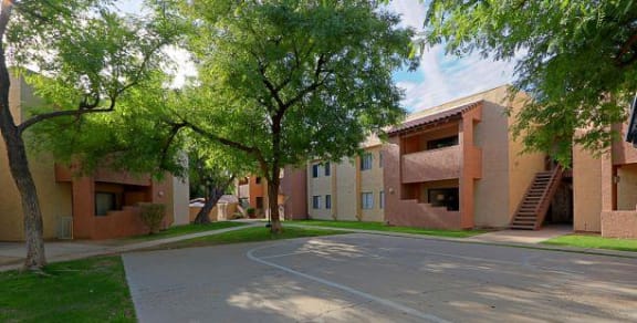 peoria grand apartments apartments in peoria az